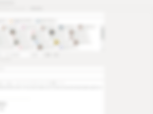 2nd grade virtual PD help save the earth 1